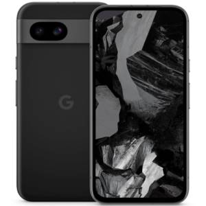Google Pixel 8a
