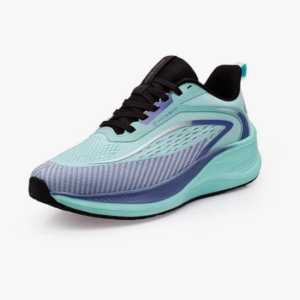 Bacca Bucci Zephyr – All-Day Comfort Running & Training Shoes